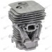 Kit cilindru drujba Husqvarna 445, 450 42mm (Taiwan)